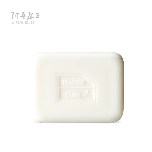 1691744188_d2d9a005ec010128f670-R