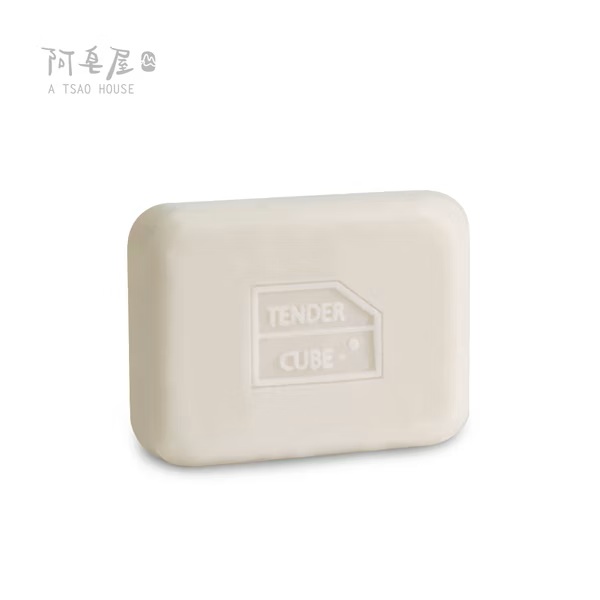 1692077179_5f4bb598206a3689e4b6-R