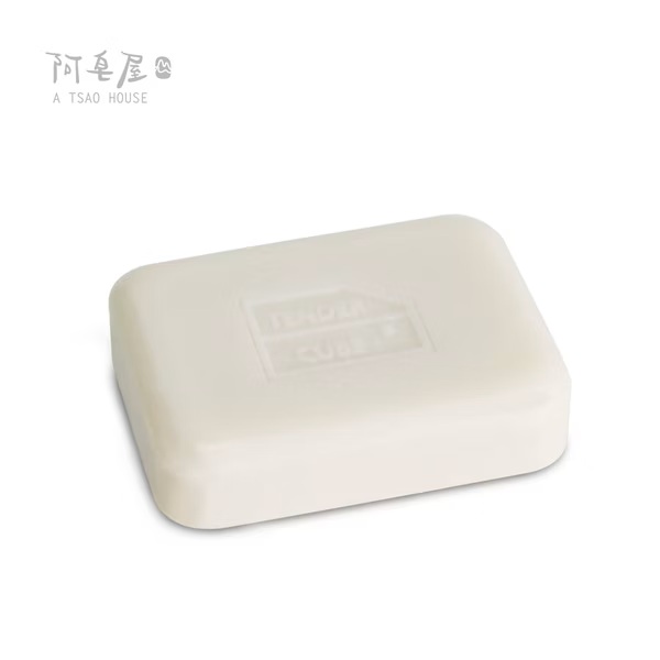 1692077179_9dd499a246239e086837-R